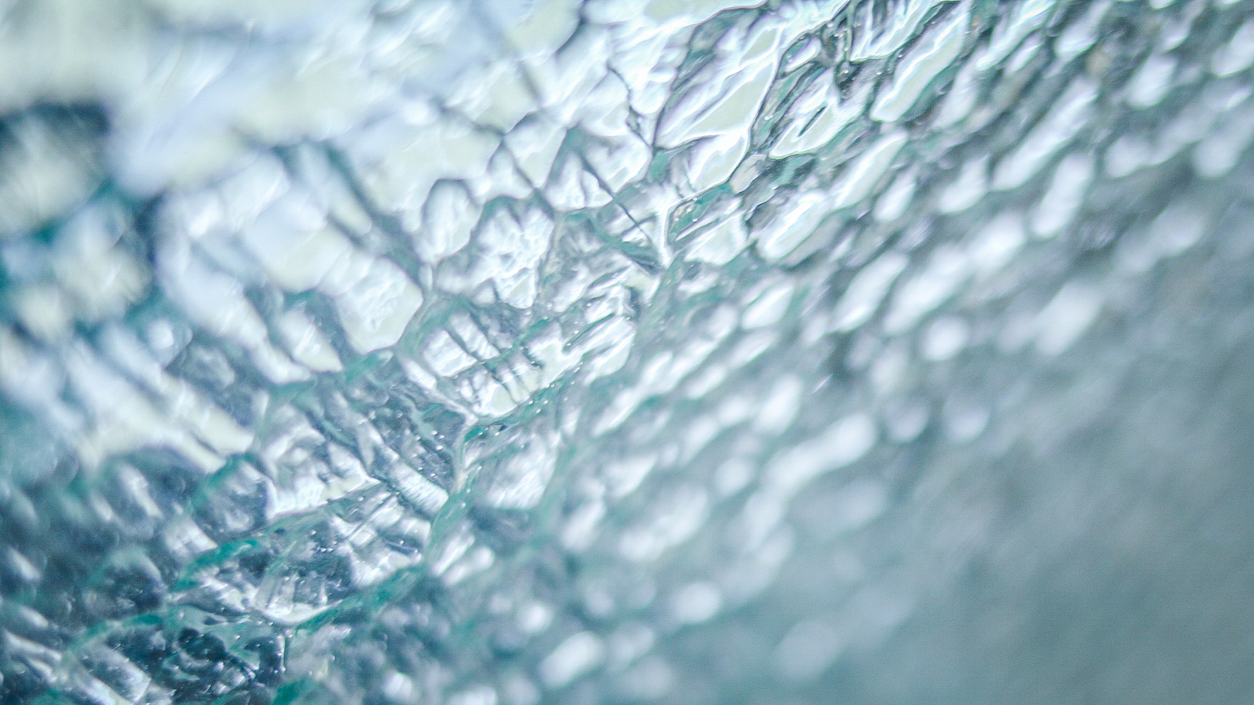 Figuurglas bij glasschade, Glasbreuk Herstel®